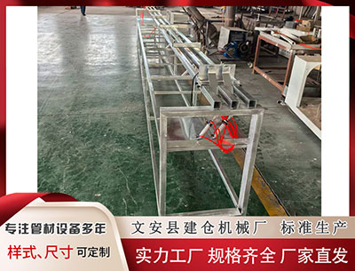 三明异型材设备厂家 [小炮APP]竞彩情报:赫根近6场不胜 近10场有5场平局