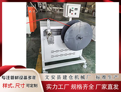 黄石隔热条设备 印尼股市涨1%，创纪录高位，报8840.668点